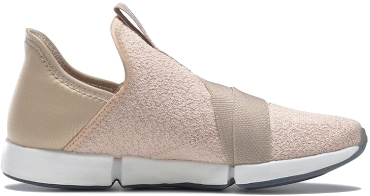 (Women) Reebok DailyFit DMX AP Slip-On Pink GY3694 Order (Women) Reebok DailyFit DMX AP Slip-On Pink GY3694