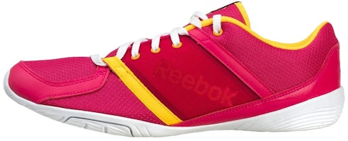 (W) Reebok Dance Urrhythm Low 'Rosa' V46254 Buy (W) Reebok Dance Urrhythm Low 'Rosa' V46254