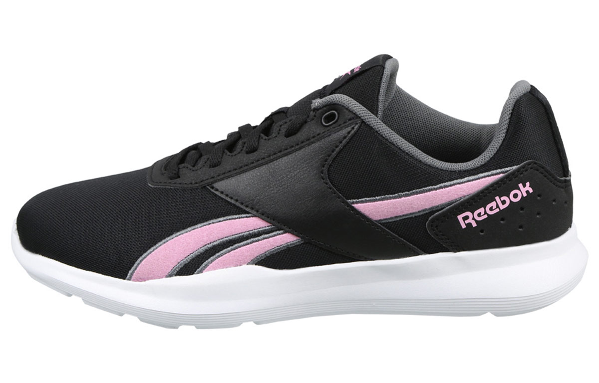 (Women) Reebok Dart Tr 2.0 'Black Comfort' FV4127