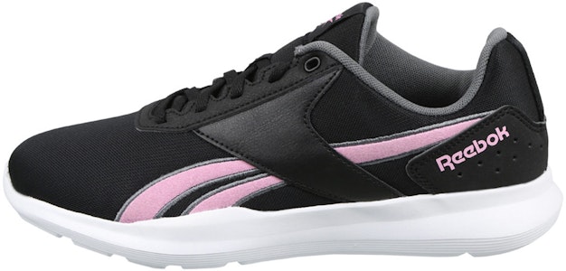 (W) Reebok Dart Tr 2.0 'Comodidad Negra' FV4127 Buy (W) Reebok Dart Tr 2.0 'Comodidad Negra' FV4127