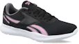 Lookbook (W) Reebok Dart Tr 2.0 'Comodidad Negra' FV4127