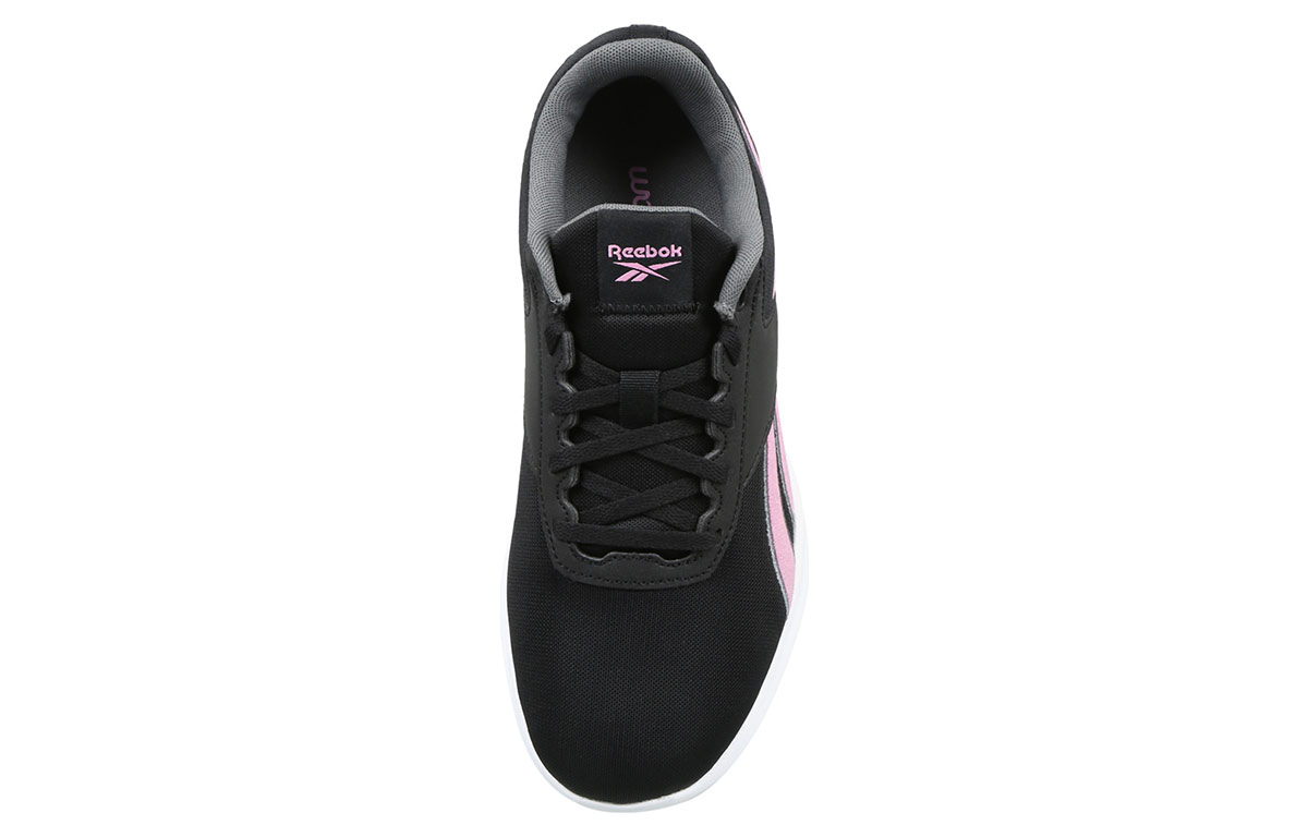Shop (W) Reebok Dart Tr 2.0 '黑色舒适款' FV4127