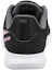 Purchase (W) Reebok Dart Tr 2.0 'Comodidad Negra' FV4127