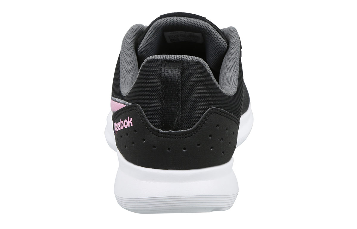 Purchase (W) Reebok Dart Tr 2.0 '黑色舒适款' FV4127