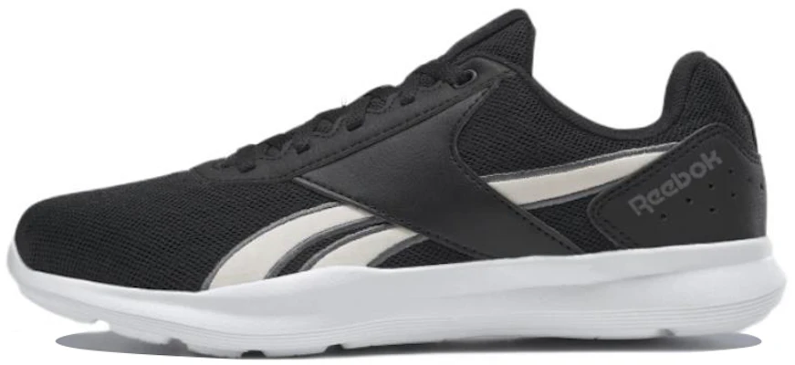 (W) Reebok Dart Tr 2.0 ''Schwarz Weiß'' G58177 Buy (W) Reebok Dart Tr 2.0 ''Schwarz Weiß'' G58177