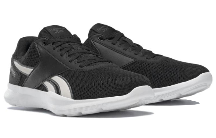 Lookbook (W) 리복 다트 TR 2.0 '블랙 화이트' (Reebok Dart TR 2.0 'Black White') G58177