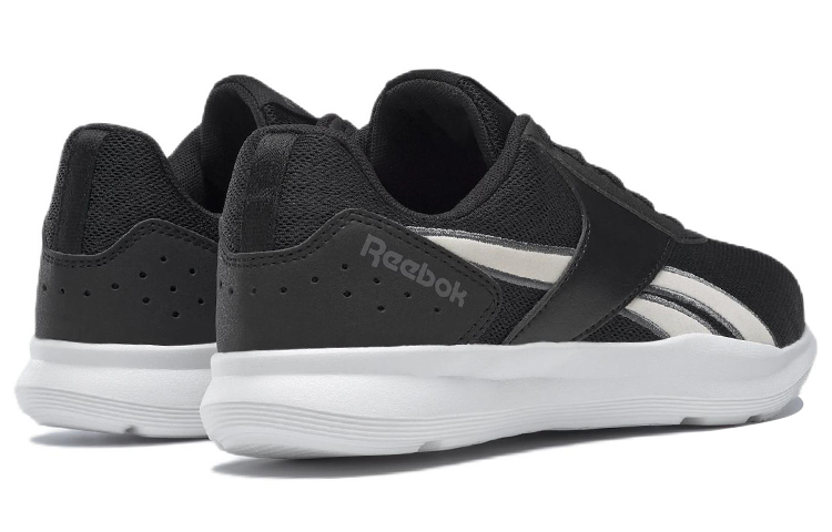 Shop (W) Reebok Dart Tr 2.0 ''Schwarz Weiß'' G58177