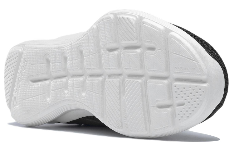 Purchase (W) 리복 다트 TR 2.0 '블랙 화이트' (Reebok Dart TR 2.0 'Black White') G58177