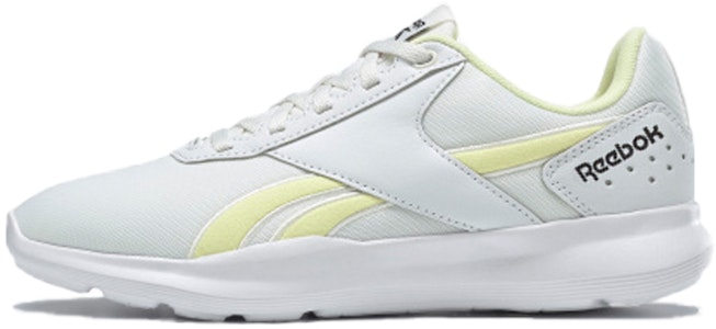 (W) 锐步 Dart Tr 2.0 灰色运动鞋 FV4128 Buy (W) 锐步 Dart Tr 2.0 灰色运动鞋 FV4128