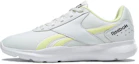 Buy (W) Reebok Dart Tr 2.0 Baskets Gris FV4128