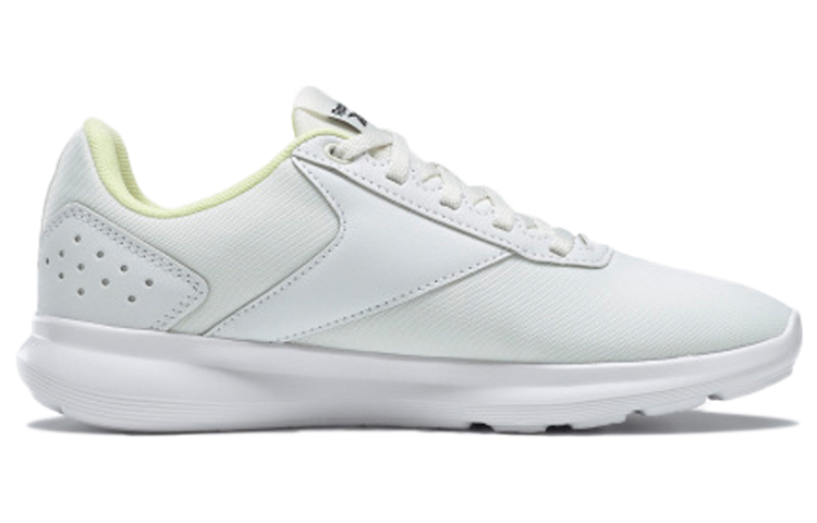 Order (W) 리복 다트 TR 2.0 그레이 스니커즈 FV4128