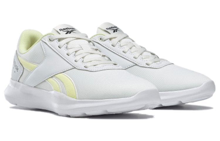 Lookbook (W) 리복 다트 TR 2.0 그레이 스니커즈 FV4128