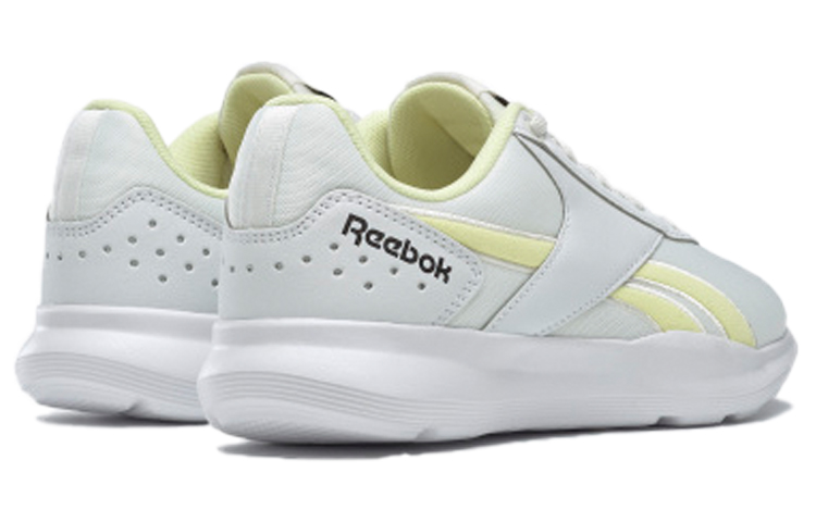 Shop (W) 리복 다트 TR 2.0 그레이 스니커즈 FV4128