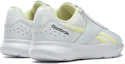 Shop (W) Reebok Dart Tr 2.0 Baskets Gris FV4128
