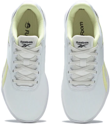 (W) Reebok Dart Tr 2.0 Baskets Gris FV4128 Purchase (W) Reebok Dart Tr 2.0 Baskets Gris FV4128