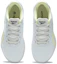 Purchase (W) Reebok Dart Tr 2.0 Baskets Gris FV4128