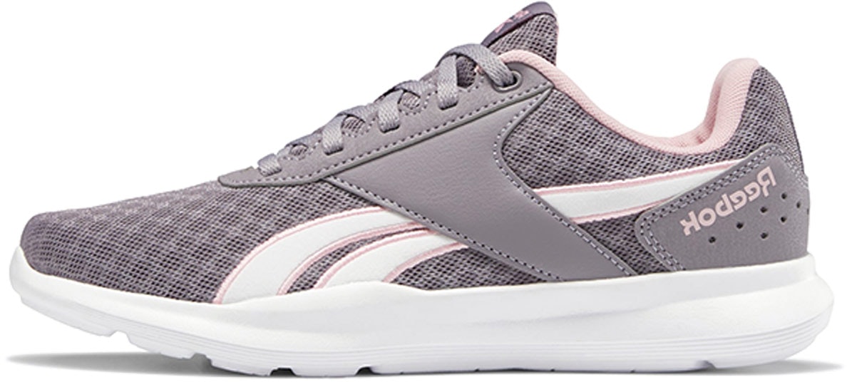women-reebok-dart-tr-2-running-shoes-gray-purple-fv-0708