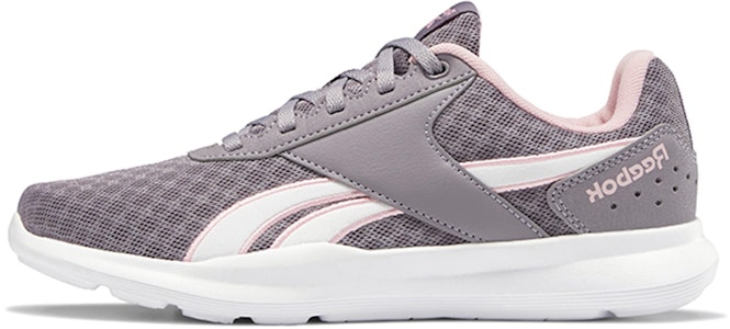 (W) Zapatillas Reebok Dart Tr 2 Running Gris/Morado FV0708 Buy (W) Zapatillas Reebok Dart Tr 2 Running Gris/Morado FV0708