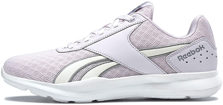 women-reebok-dart-tr-tennis-shoes-purple-pink-g58178