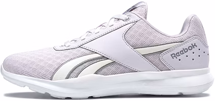 (Women) Reebok Dart TR Tennis shoes 'Purple Pink' G58178 (Women) Reebok Dart TR Tennis shoes 'Purple Pink' G58178