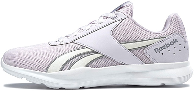 (W) Sepatu Tenis Reebok Dart TR 'Ungu Pink' G58178 Buy (W) Sepatu Tenis Reebok Dart TR 'Ungu Pink' G58178
