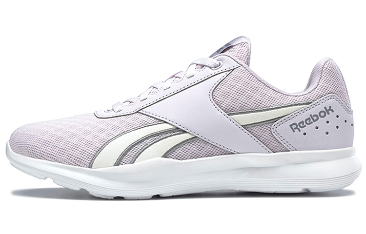 (Women) Reebok Dart TR Tennis shoes 'Purple Pink' G58178
