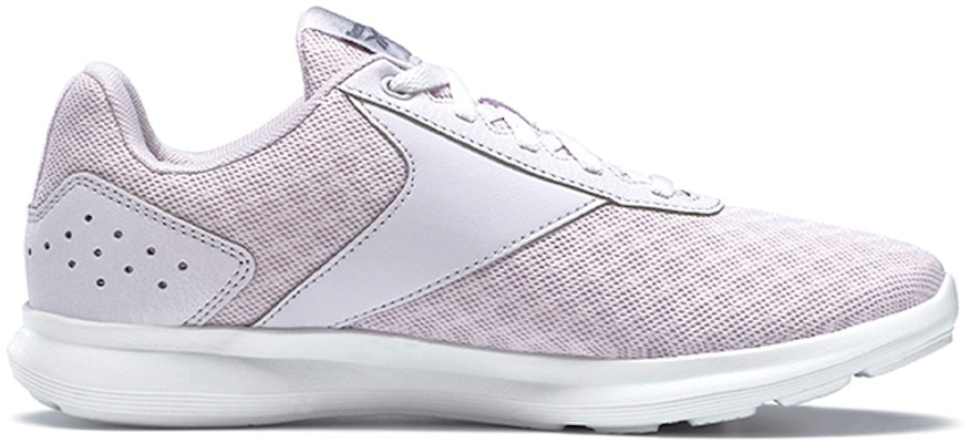 (W) 리복 다트 TR 테니스화 (퍼플핑크) G58178 Order (W) 리복 다트 TR 테니스화 (퍼플핑크) G58178