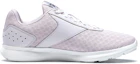 Order (W) 锐步 Dart TR 网球鞋 '紫粉色' G58178