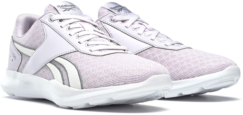 (W) 리복 다트 TR 테니스화 (퍼플핑크) G58178 Lookbook (W) 리복 다트 TR 테니스화 (퍼플핑크) G58178