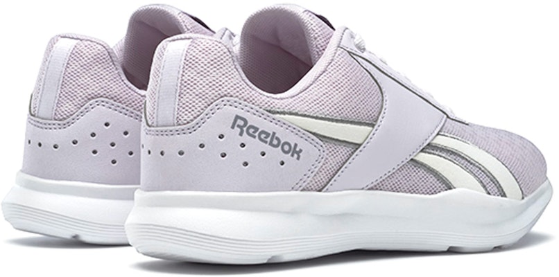 (W) 리복 다트 TR 테니스화 (퍼플핑크) G58178 Shop (W) 리복 다트 TR 테니스화 (퍼플핑크) G58178