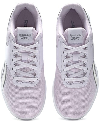 (W) 리복 다트 TR 테니스화 (퍼플핑크) G58178 Purchase (W) 리복 다트 TR 테니스화 (퍼플핑크) G58178