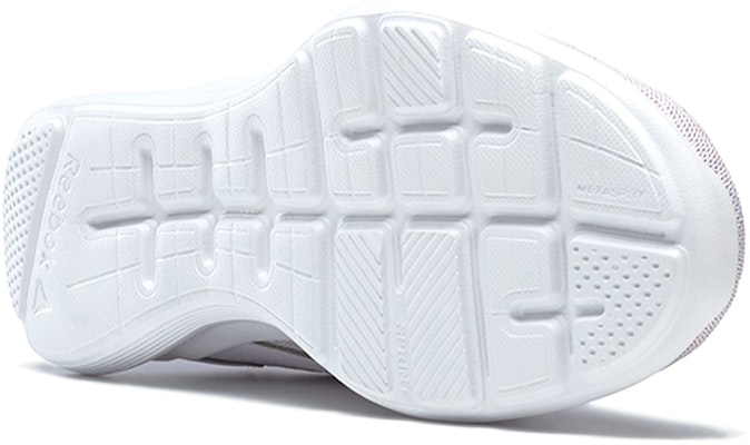 (W) 리복 다트 TR 테니스화 (퍼플핑크) G58178 Details for (W) 리복 다트 TR 테니스화 (퍼플핑크) G58178