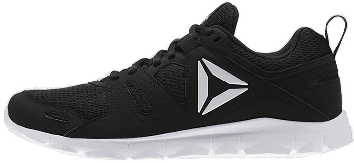 women-reebok-dashhex-tr-2-0-black-bs-8253