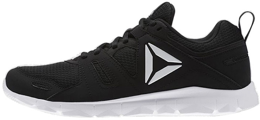 (W) 锐步 Dashhex TR 2.0 '黑色' 运动鞋 BS8253 Buy (W) 锐步 Dashhex TR 2.0 '黑色' 运动鞋 BS8253