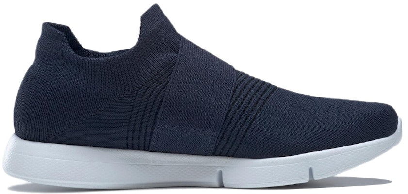 (W) (女性用)リーボック デイスタート オンラックス スリッポン 'ネイビーブルー' GZ6398 GZ6398 Order (W) (女性用)リーボック デイスタート オンラックス スリッポン 'ネイビーブルー' GZ6398 GZ6398