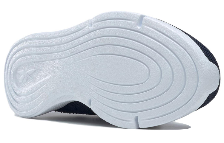 Purchase (W) （女性用）リーボック デイスタート オンラックス スリッポン 'ネイビーブルー' GZ6398 GZ6398