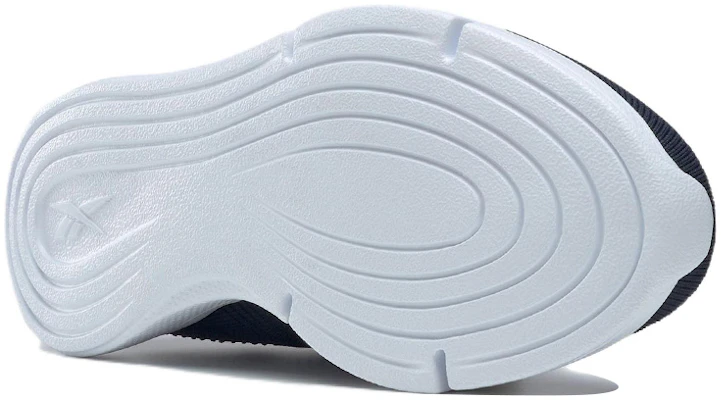 (W) (女性用)リーボック デイスタート オンラックス スリッポン 'ネイビーブルー' GZ6398 GZ6398 Purchase (W) (女性用)リーボック デイスタート オンラックス スリッポン 'ネイビーブルー' GZ6398 GZ6398