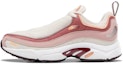Buy (W) Kasur Lari Reebok Daytona DMX Kelabu/Ros DV9618