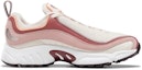 Order (W) Kasur Lari Reebok Daytona DMX Kelabu/Ros DV9618
