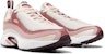 (W) Kasur Lari Reebok Daytona DMX Kelabu/Ros DV9618