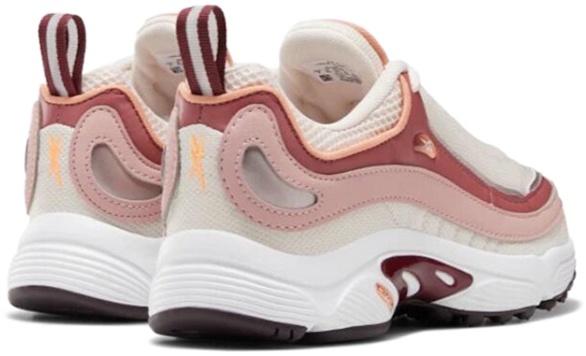 (W) Reebok Daytona DMX Zapatillas Running Gris/Rosa DV9618 Shop (W) Reebok Daytona DMX Zapatillas Running Gris/Rosa DV9618