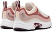 Shop (W) Kasur Lari Reebok Daytona DMX Kelabu/Ros DV9618