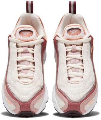 (W) Reebok Daytona DMX Zapatillas Running Gris/Rosa DV9618 Purchase (W) Reebok Daytona DMX Zapatillas Running Gris/Rosa DV9618