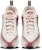 (W) Kasur Lari Reebok Daytona DMX Kelabu/Ros DV9618