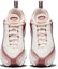Purchase (W) Kasur Lari Reebok Daytona DMX Kelabu/Ros DV9618