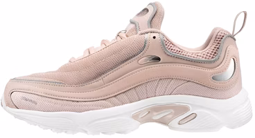 (Women) Reebok Daytona DMX 'Rose Pink' DV7228 (Women) Reebok Daytona DMX 'Rose Pink' DV7228