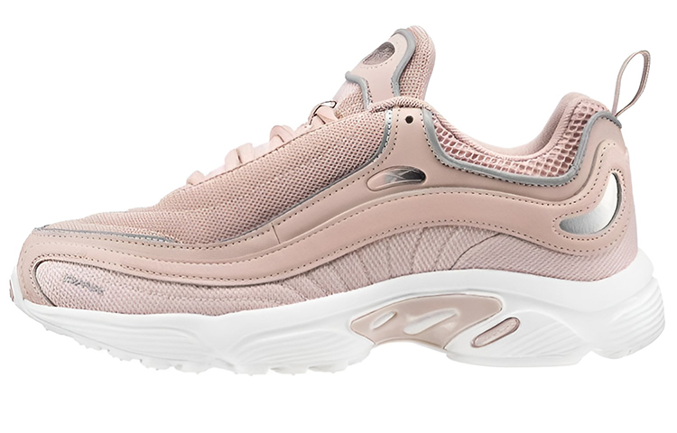 (Women) Reebok Daytona DMX 'Rose Pink' DV7228