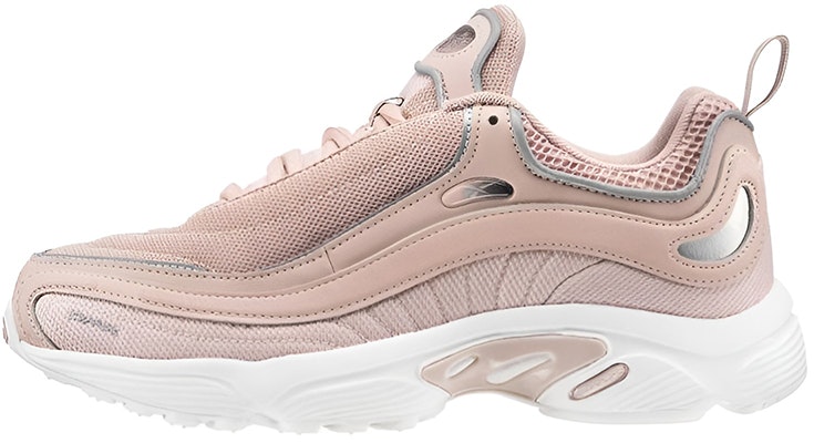 women-reebok-daytona-dmx-rose-pink-dv-7228