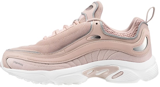 (W) 锐步 Daytona DMX '玫瑰粉' DV7228 Buy (W) 锐步 Daytona DMX '玫瑰粉' DV7228