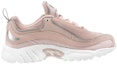 Order (W) Reebok Daytona DMX 'Merah Jambu Mawar' DV7228